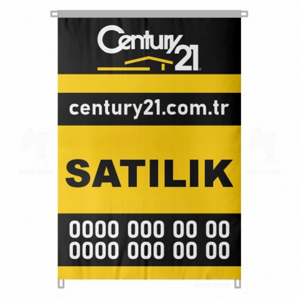 600x900 Bez Satlk Century21 Afii