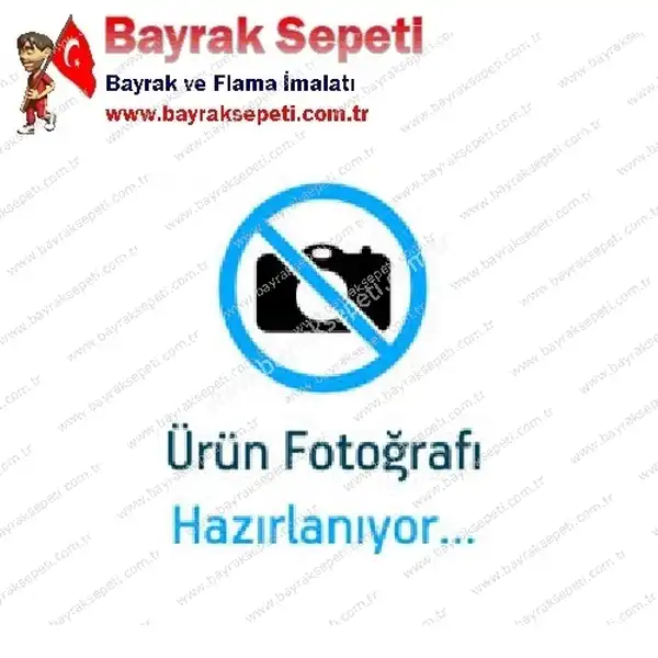 Akitler Bayra8203;8203;8203;8203;8203;8203;8203;8203;8203;8203;8203; Yabanc lke Bayraklar