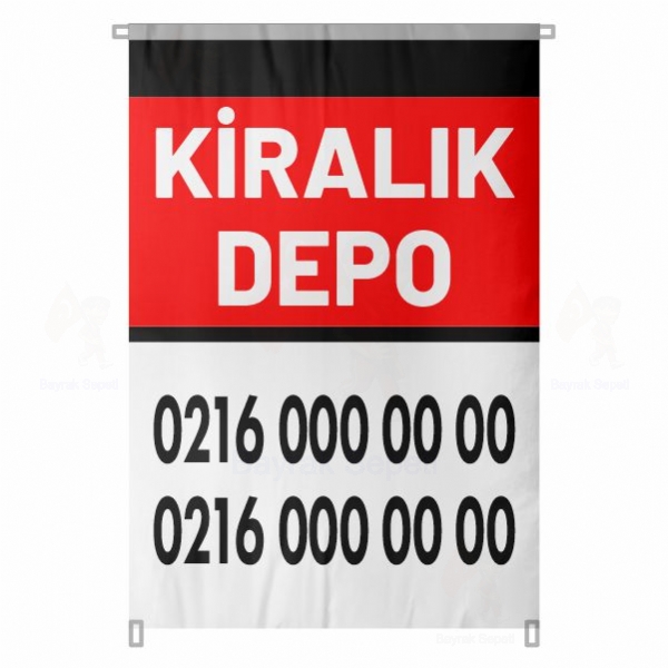 70x105 Bez Kiralk Depo Afii