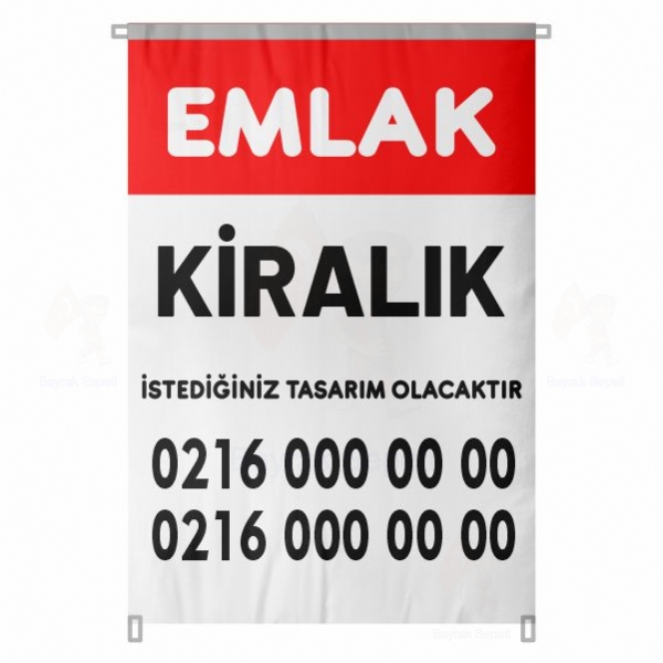 Kaliteli 70x105 Bez Kiralk Emlak Afii Sat Fiyat Sat