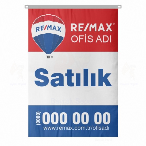 70x105 Bez Satlk Remax Afii Ucuz Malzeme Nerede Yaptrlr