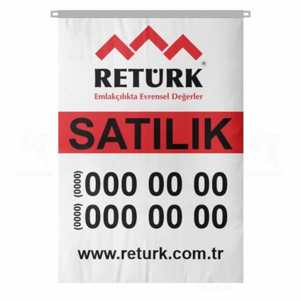 70x105 Bez Satlk Retrk Afii