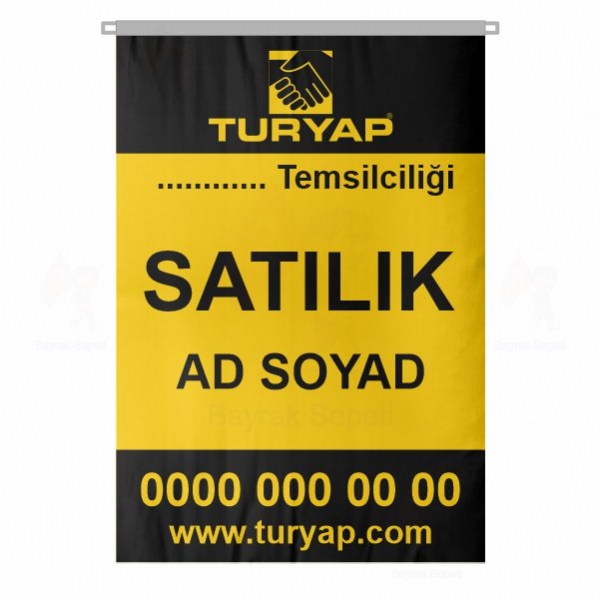 70x105 Bez Satlk Turyap Afii