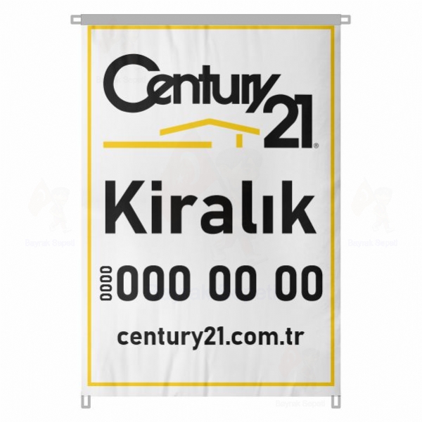 800x1200 Bez Kiralk Century21 Afileri Sat Ka tl