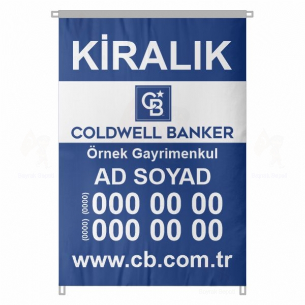 800x1200 Bez Kiralk Coldwell Banker Afileri