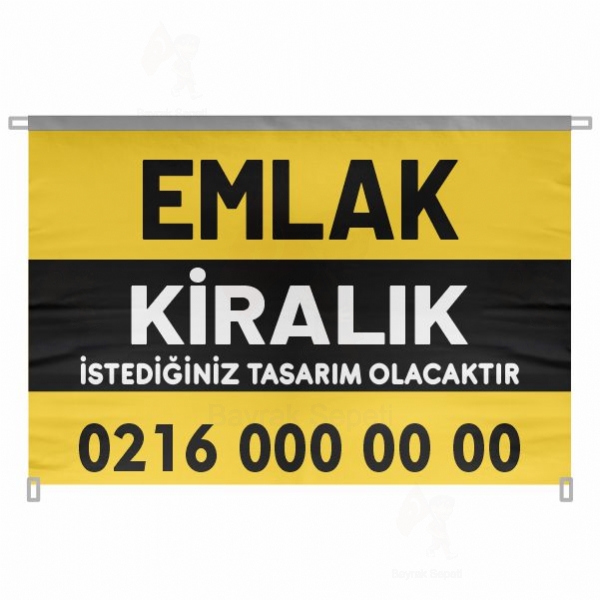 800x1200 Bez Kiralk Emlak Afileri