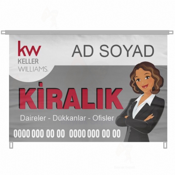 800x1200 Bez Kiralk KW Keller Williams Afileri Kullanm Alanlar Tasarm