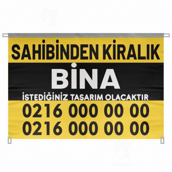 800x1200 Bez Sahibinden Kiralk Bina Afileri