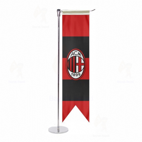 AC Milan L Masa Bayra