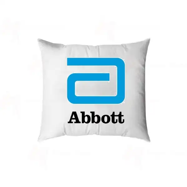 Abbott Baskl Yastk