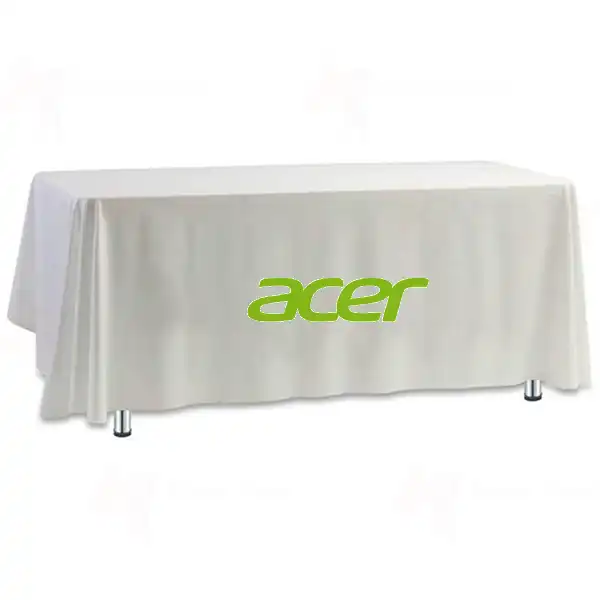 Acer Baskl Masa rts