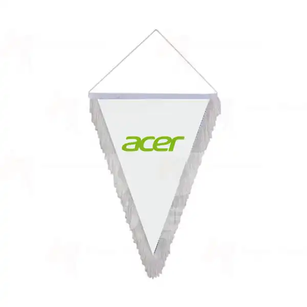 Acer Saakl Flamalar Fiyat