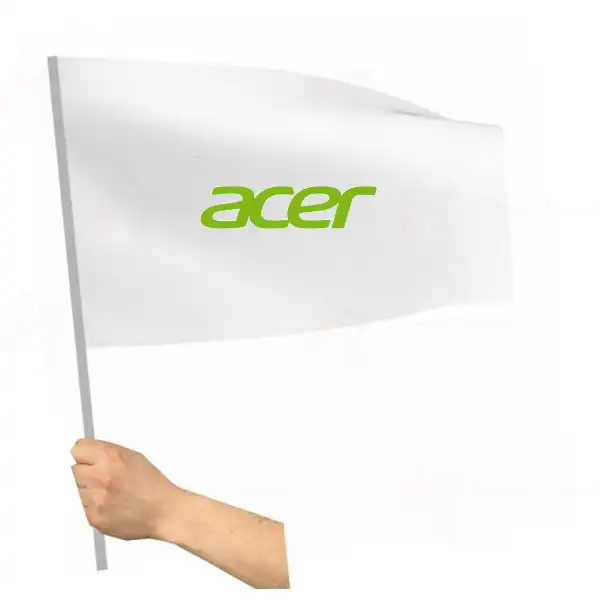 Acer Sopal Bayraklar