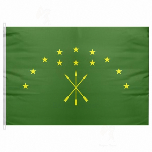 Adige Bayrağı