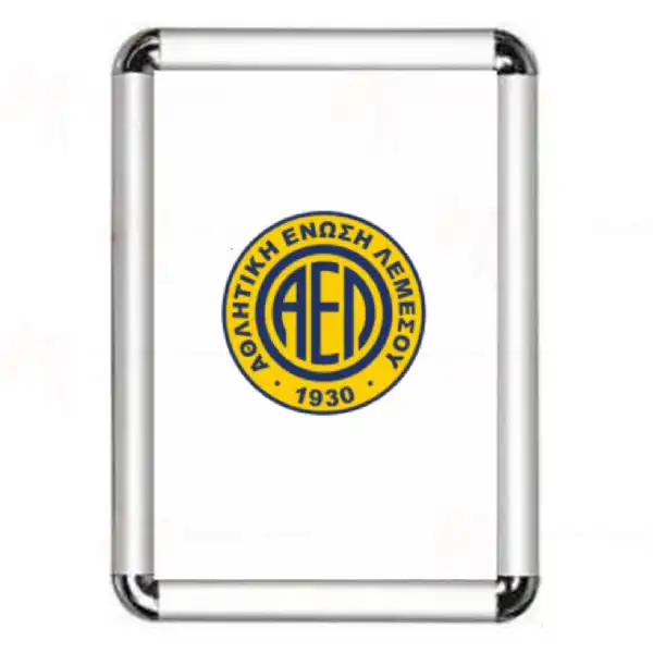 Ael Limassol ereveli Fotoraflar