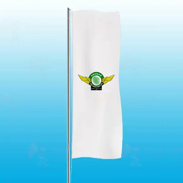 Akhisar Belediyespor X Banner Bask