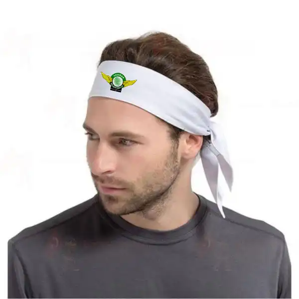 Akhisarspor erit Bandana