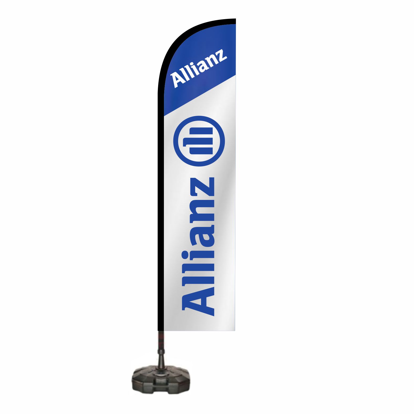 Allianz Sigorta Sat