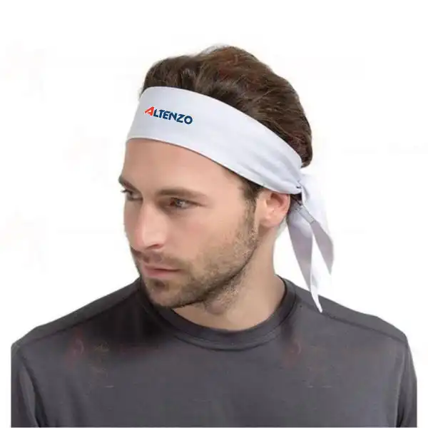 Altenzo erit Bandana