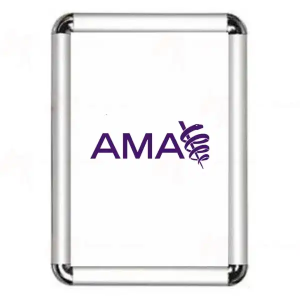 American Medical Association ereveli Fotoraflar