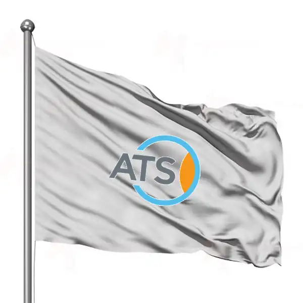 Antalya Ticaret ve Sanayi Odası Gönder Bayrağı