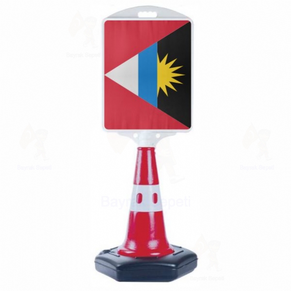 Antigua ve Barbuda Kk Boy Kaldrm Dubas Fiyat