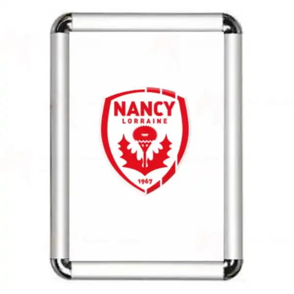 As Nancy Lorraine ereveli Fotoraf imalat