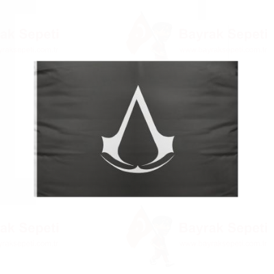 Assassins Creed Bayra
