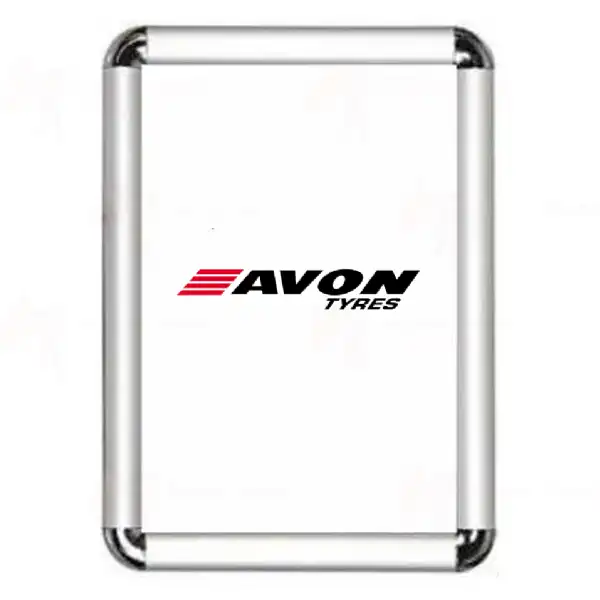 Avon tyres ereveli Fotoraf Satlar