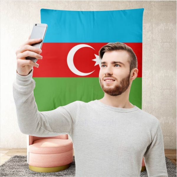Azerbaycan Arka Plan Duvar Manzara Resimleri Ne Demektir
