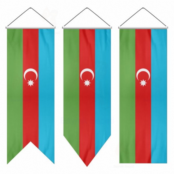 Azerbaycan Krlang Bayraklar Sat Yerleri