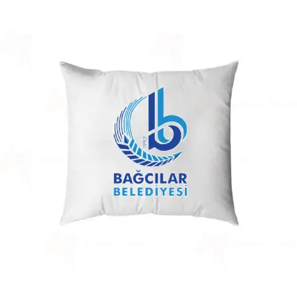 Baclar Belediyesi Baskl Yastk Sat Fiyat