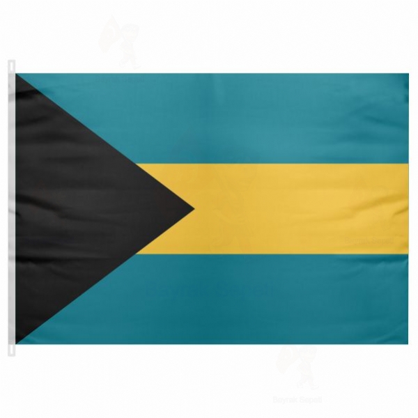 Bahamalar Devlet Bayraklar