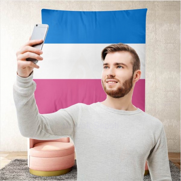 Bandera Heterosexual Arka Plan Duvar Manzara Resimleri