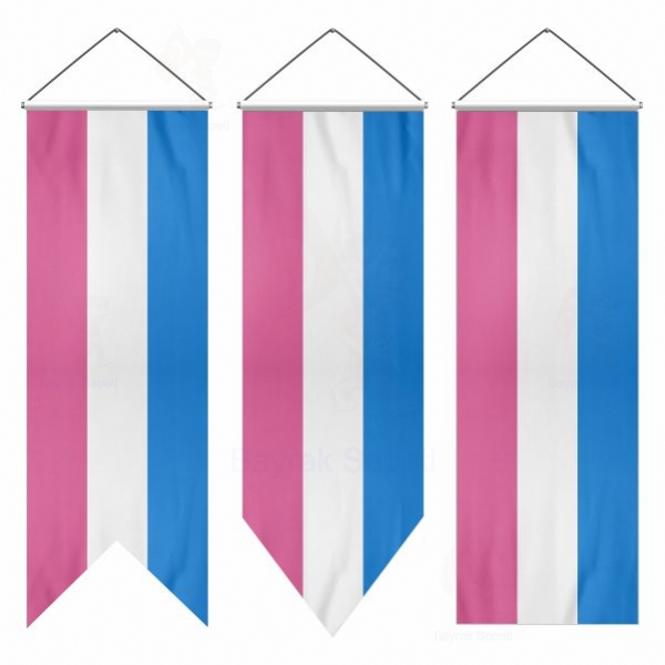 Bandera Heterosexual Krlang Bayraklar lleri