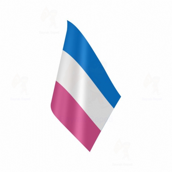 Bandera Heterosexual Masa Bayraklar