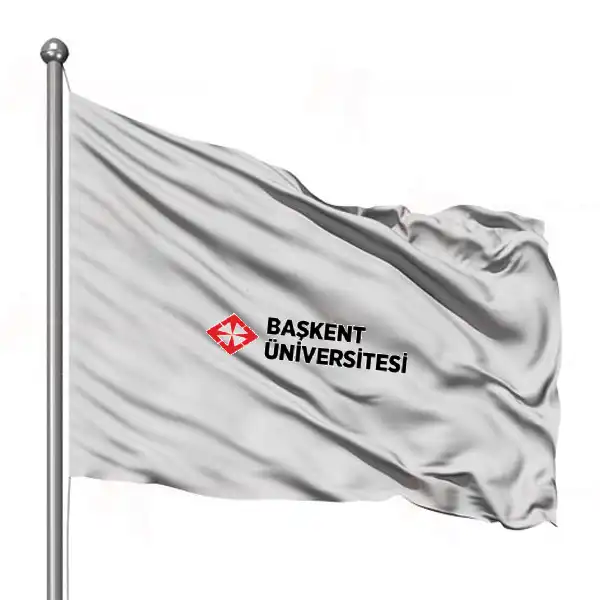 Bakent niversitesi Gnder Bayra