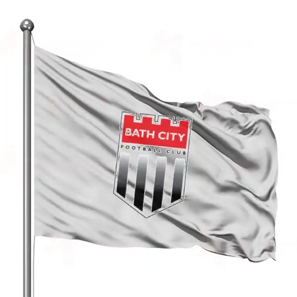 Bath City Bayra