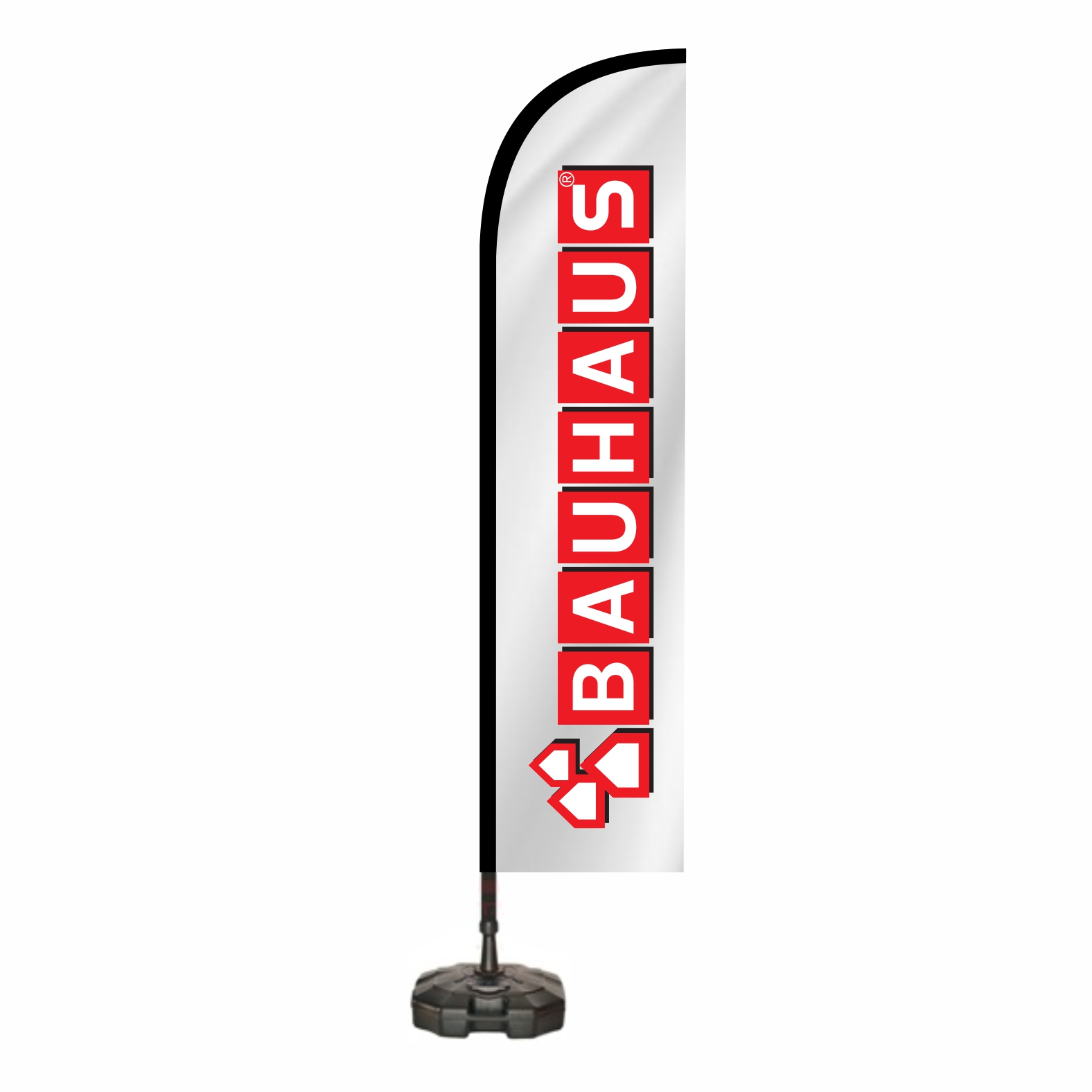 Bauhaus Cadde Bayra Fiyatlar