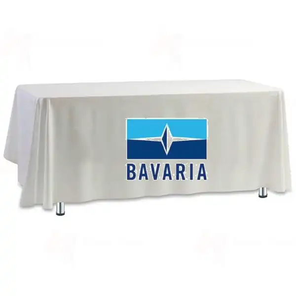 Bavara Yachts Baskl Masa rts