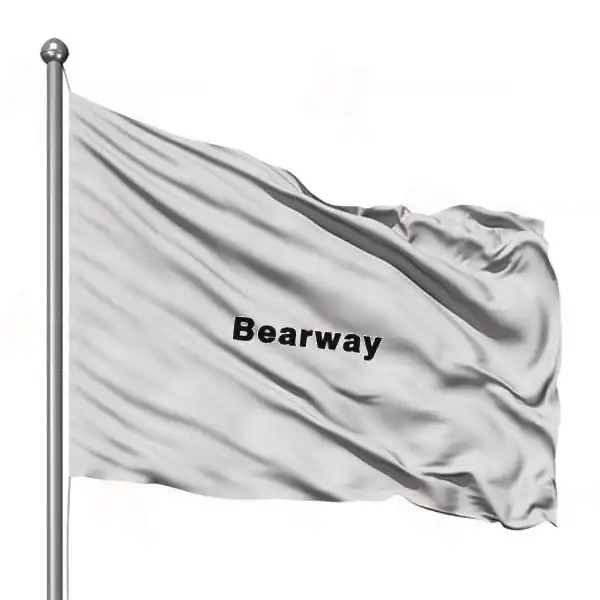Bearway Bayra Tasarm