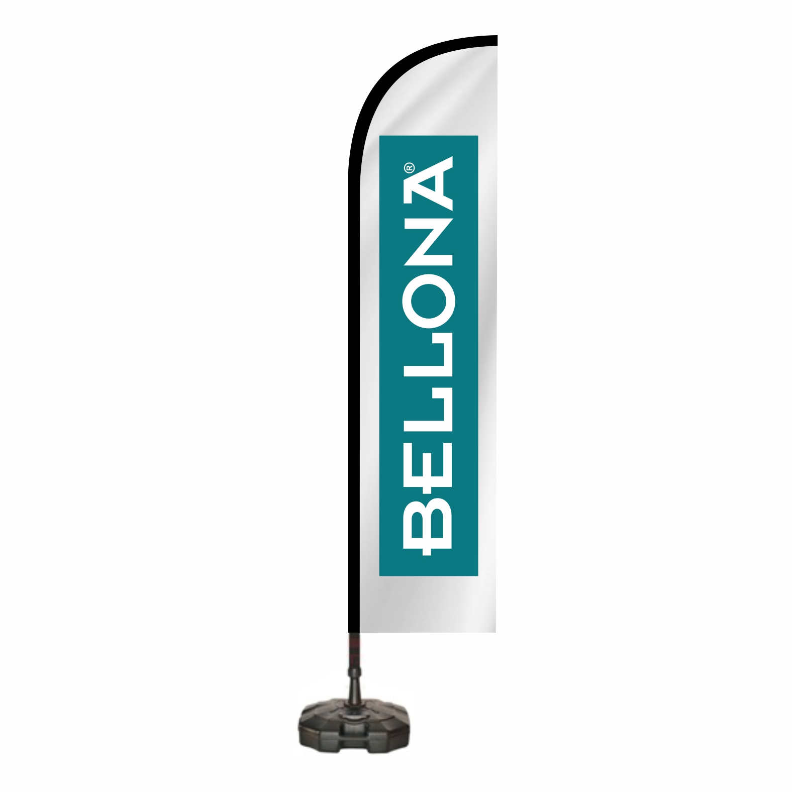 Bellona Cadde Bayra Fiyat