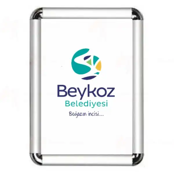 Beykoz Belediyesi ereveli Fotoraflar