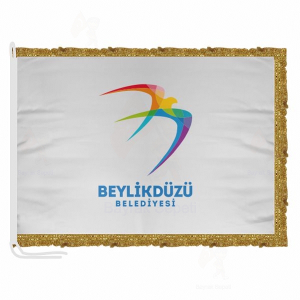 Beylikdz Belediyesi