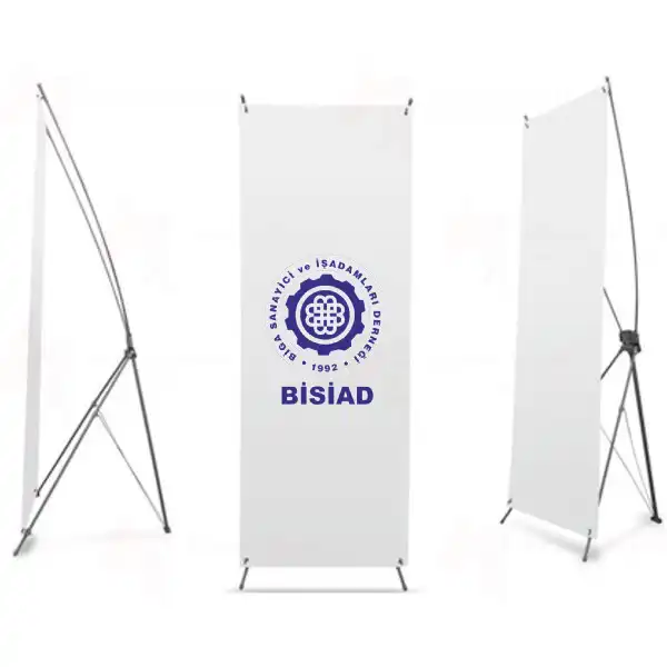 Biga Ticaret Ve Sanayi Odas X Banner Bask
