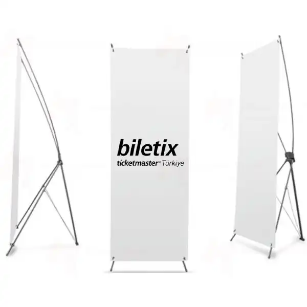 Biletix X Banner Bask