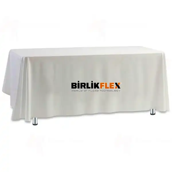 Birlikflex Baskl Masa rts Satlar