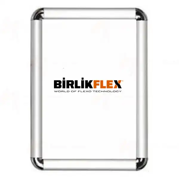 Birlikflex ereveli Fotoraflar