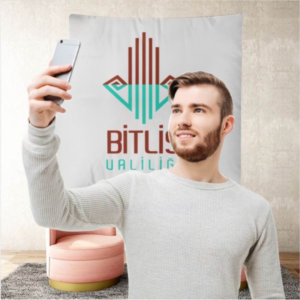 Bitlis Valilii Arka Plan Duvar Manzara Resimleri Sat Yeri