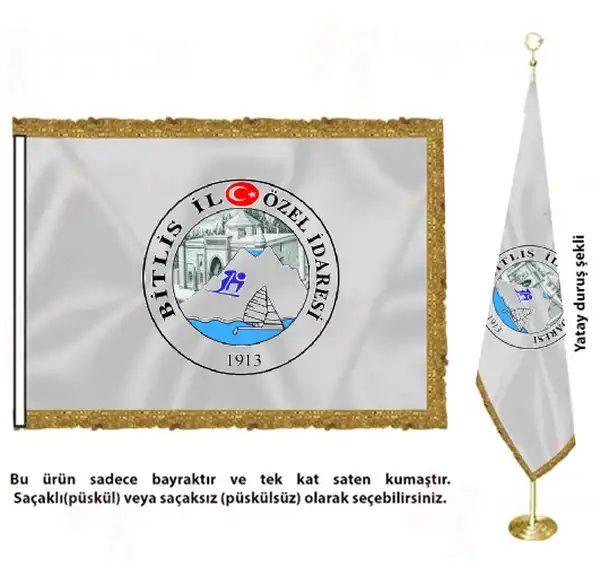 Bitlis l zel daresi Saten Kuma Makam Bayra Sat Yeri